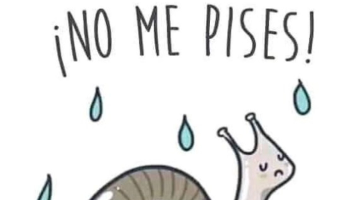 El cartel difundido por Podemos.
