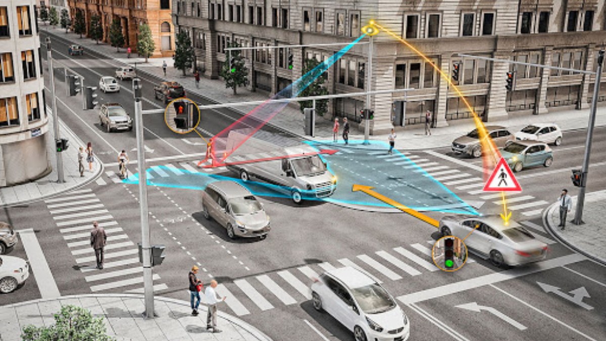 Los coches nuevos en 2022 cambiará
