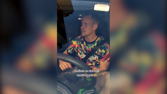 Ver vídeo