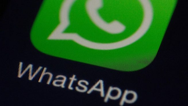 whatsapp mensajes de voz