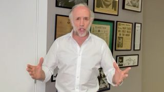 Eduardo Inda