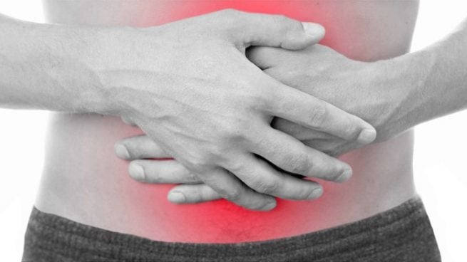 Hernia inguinal: cómo se diagnostica y cuál es la cirugía mínimamente invasiva que permite el alta inmediata