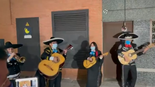 Troleo Podemos Forocoches