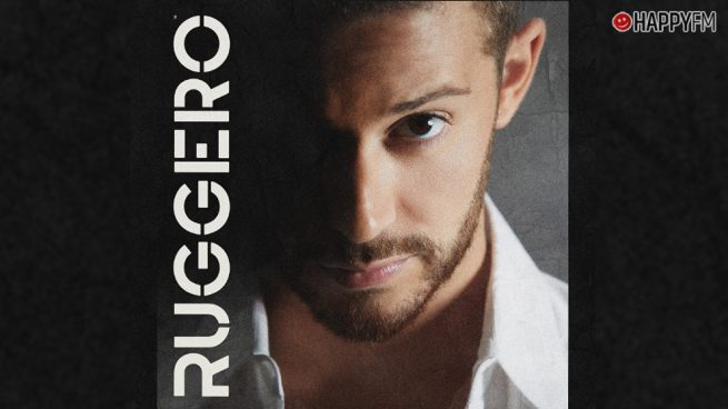 Ruggero