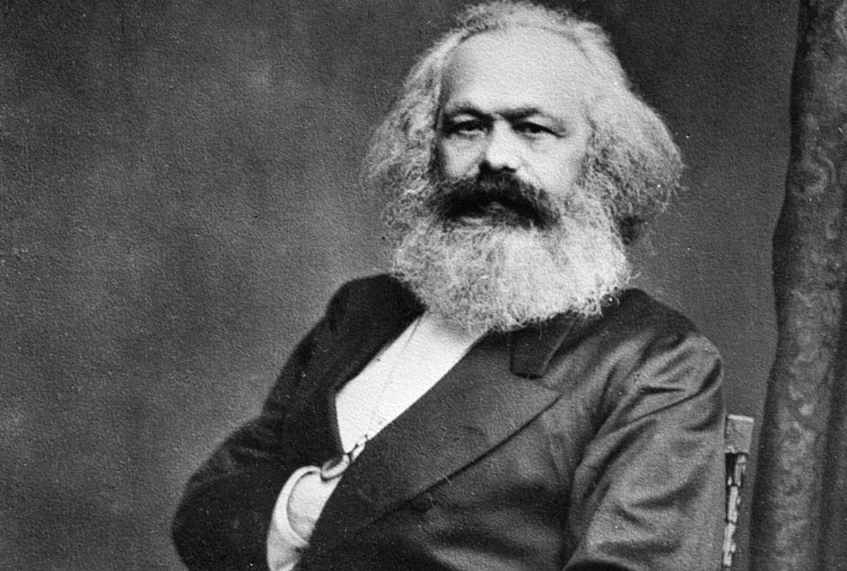 Los libros prohibidos más peligrosos