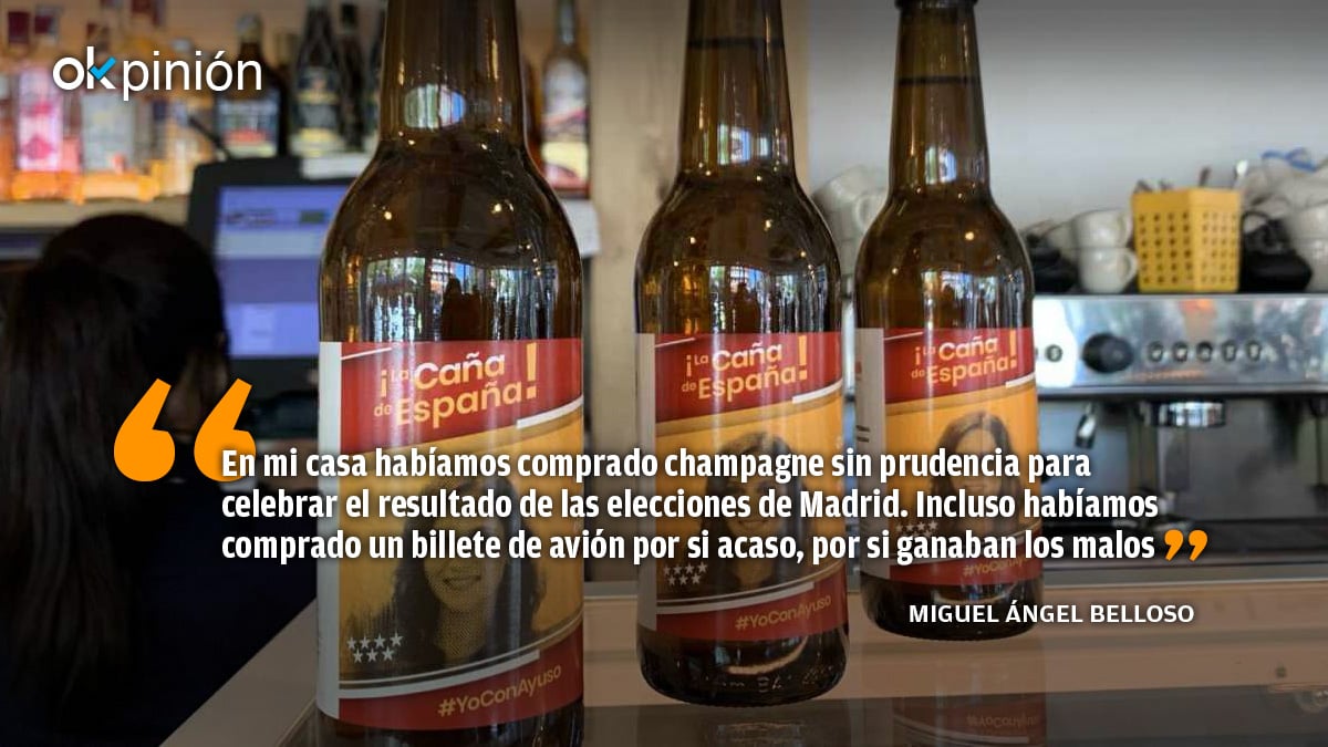 opinion-miguel-angel-belloso-interior (14)