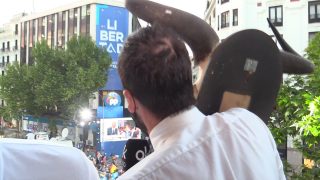Ojeda