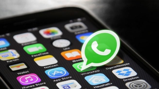 ¡Cuidado! El 15 de mayo WhatsApp dejará de funcionar en tu teléfono si no haces esto