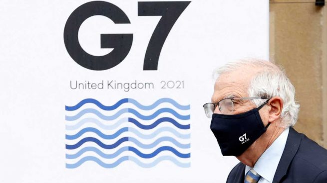 g7-amenazas-mundiales