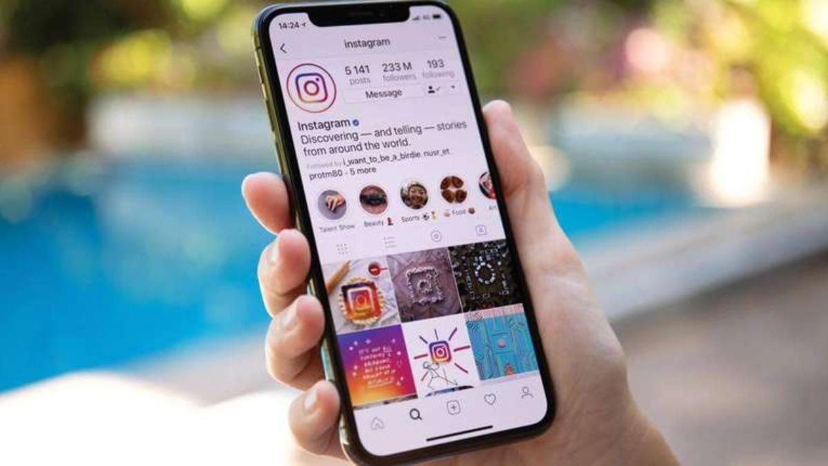 Instagram podría dejar de ser gratis