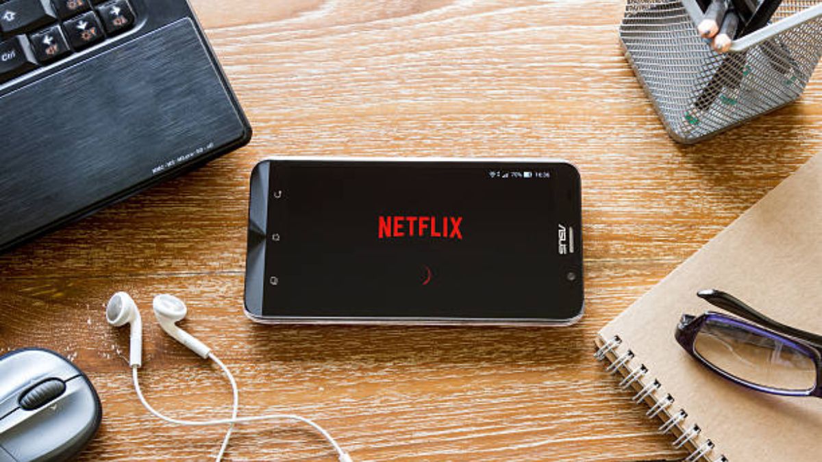Qué significa Netflix Las curiosidades detrás del nombre de la plataforma