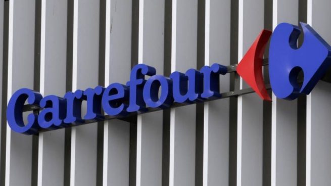 Chollos y ofertas de Carrefour para el fin de semana del 7, 8 y 9 de mayo