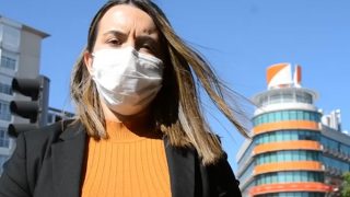 Ciudadanos vídeo