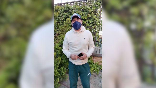 Ver vídeo