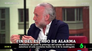 Eduardo Inda