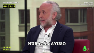 Eduardo Inda