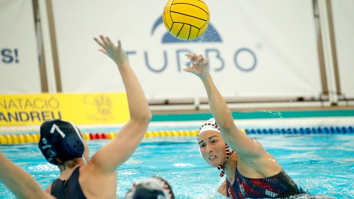 sabadell-waterpolo