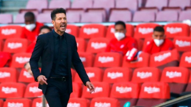 Simeone