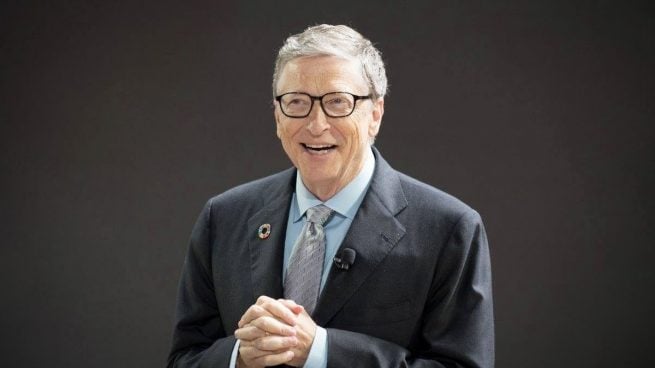 El plan de Bill Gates para luchar contra el dengue y la malaria