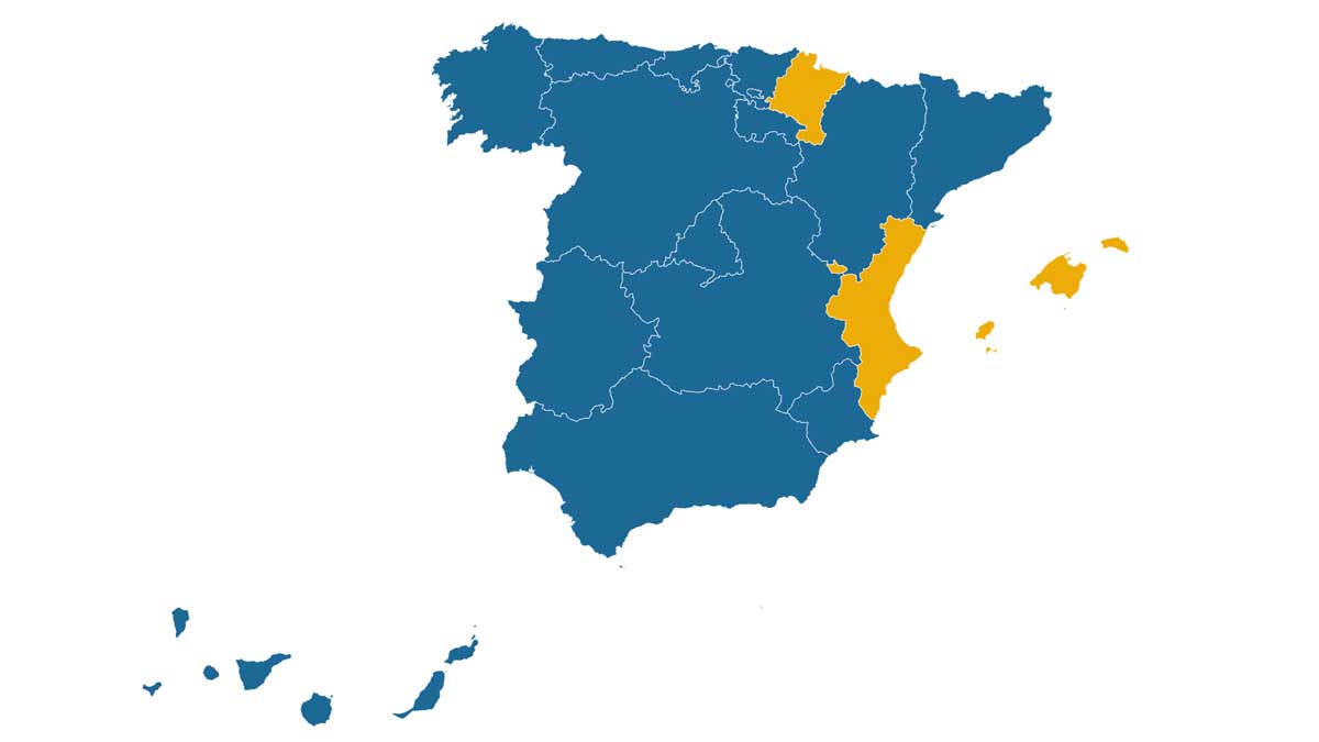 mapa-restricciones1