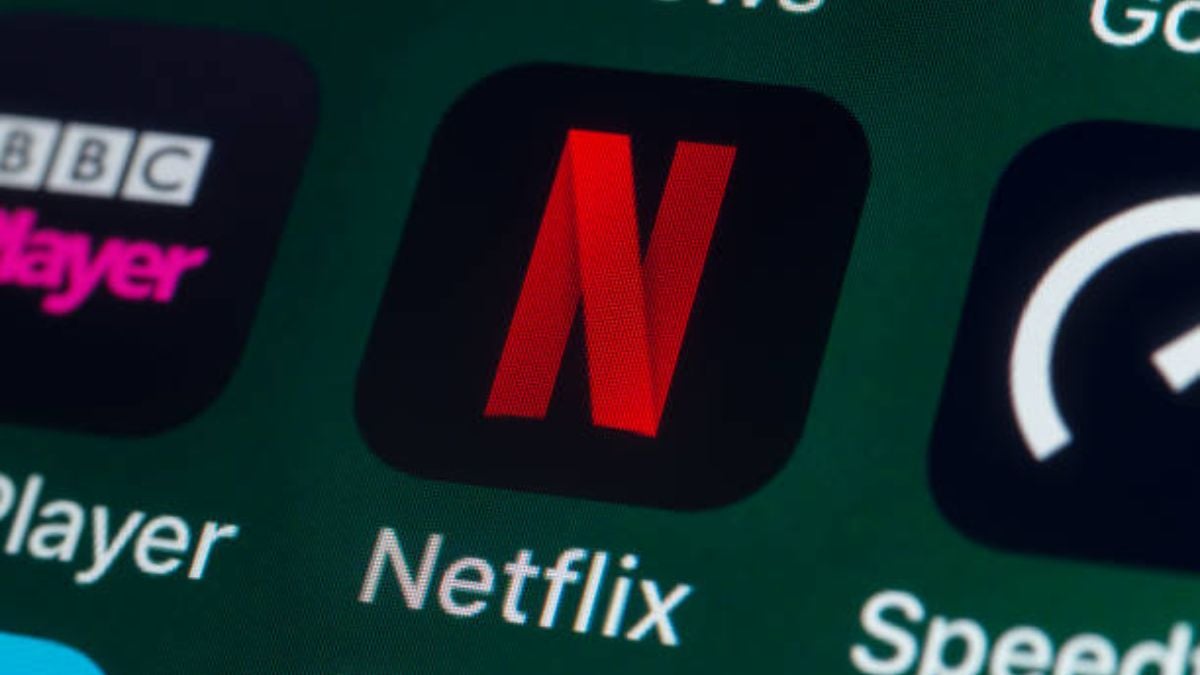 Descubre la nueva plataforma que tiene previsto lanzar Netflix