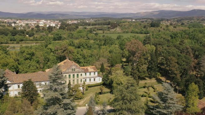 Cabreiroá da un gran paso al frente para liderar al sector en su compromiso con la sostenibilidad