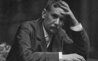 9 frases de Benito Pérez Galdós en el día de su nacimiento