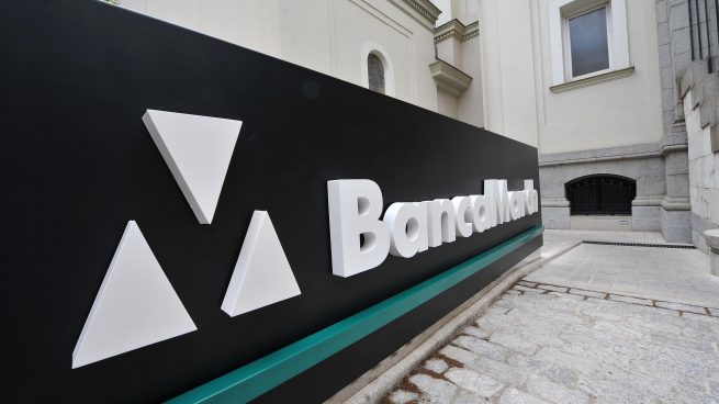 Banca March se mantiene como la entidad más solvente de España con un CET 1 del 18,43%