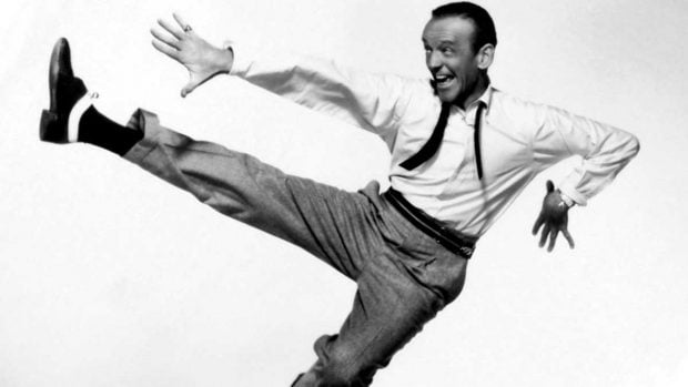 fred-astaire-122-anos-nacimiento