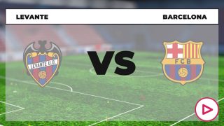 levante barcelona