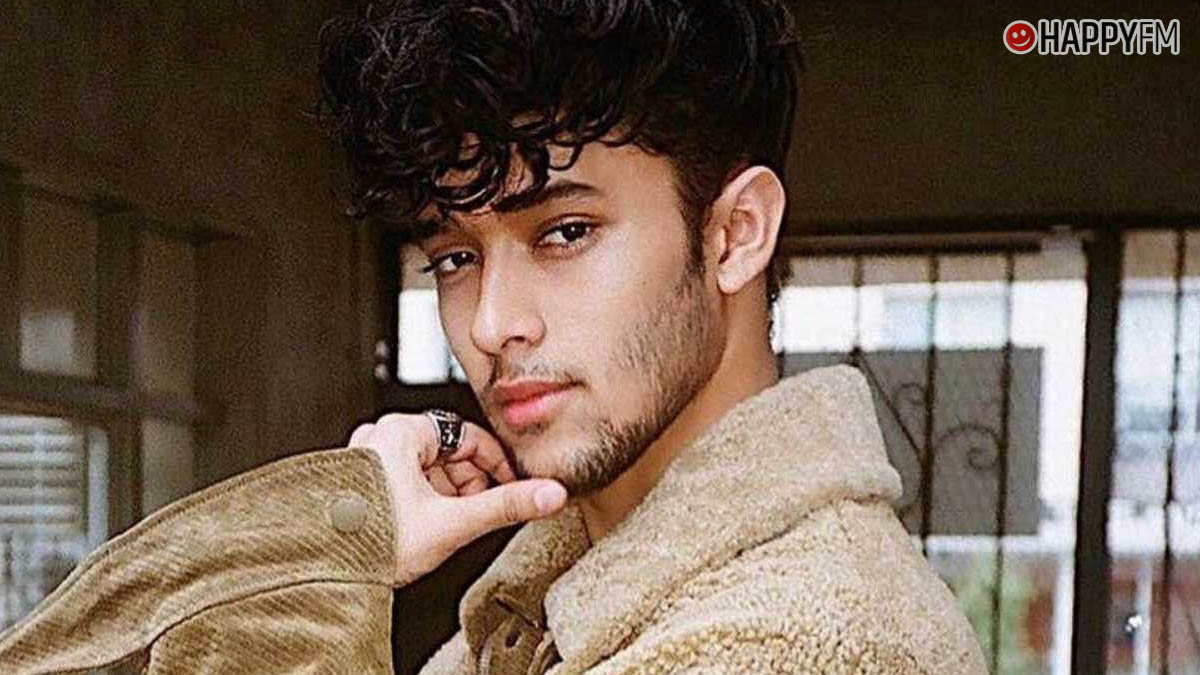 Joel de CNCO