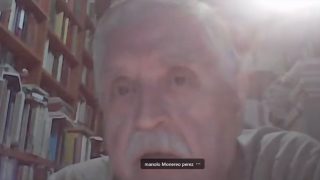 podemos ione belarra