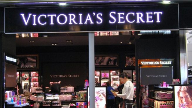 L Brands opta por separar Victoria’s Secret del grupo y sacarla a Bolsa en agosto de 2021