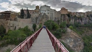 casas-colgadas-cuenca-pasarela