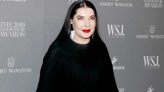 marina-abramovic-premio-princesa-de-asturias-de-las-artes-2021