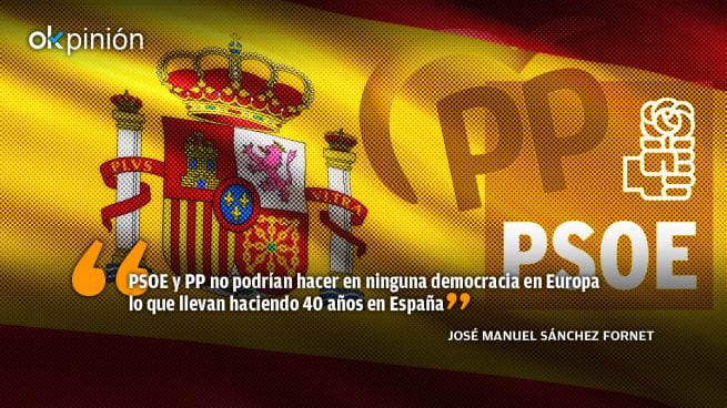 Corrupción, derechos, valores democráticos