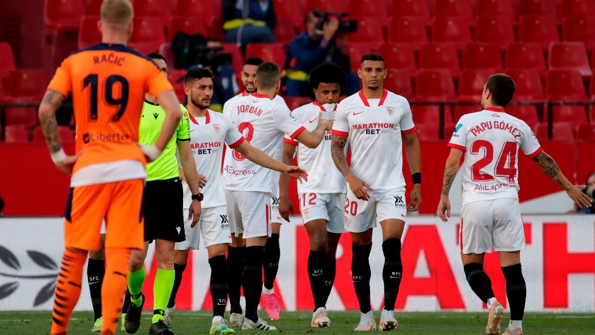 sevilla-1