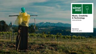 sonar-2022-avance-artistas-cartel-barcelona