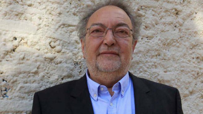 José Luis Vera