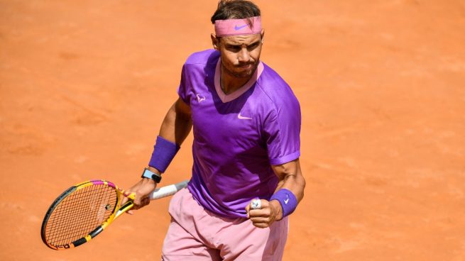 Nadal