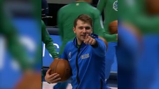 Doncic