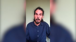 Podemos policía