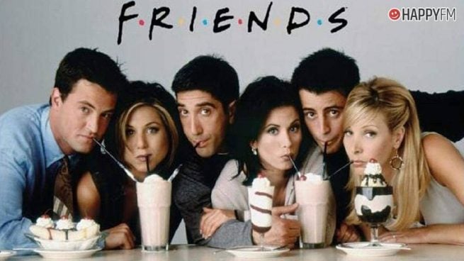 Friends