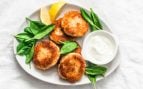 Las 5 mejores recetas con puré de patatas, originales y deliciosas