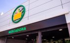Los grandes chollos de Mercadona para ahorrar el fin de semana del 4 al 6 de junio