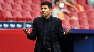 Simeone
