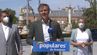 Pedro Sánchez