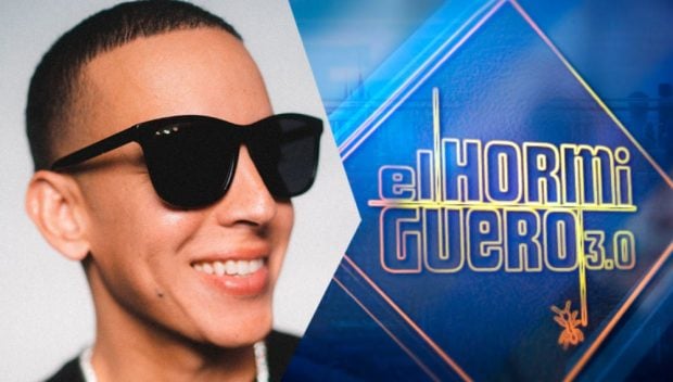 Daddy Yankee