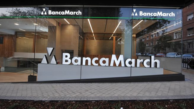 Banca March, único banco en el ‘ranking’ Best Workplaces, se sitúa entre las 10 mejores empresas para trabajar en España