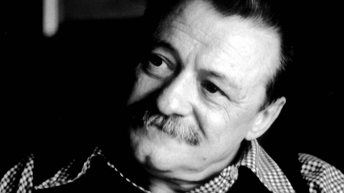 14 frases de Mario Benedetti en el día de su muerte